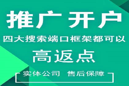 体育赛事宣传中的SEM托管服务：从策划到执行