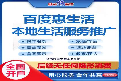 SEM优化实战：案例分析与优化建议